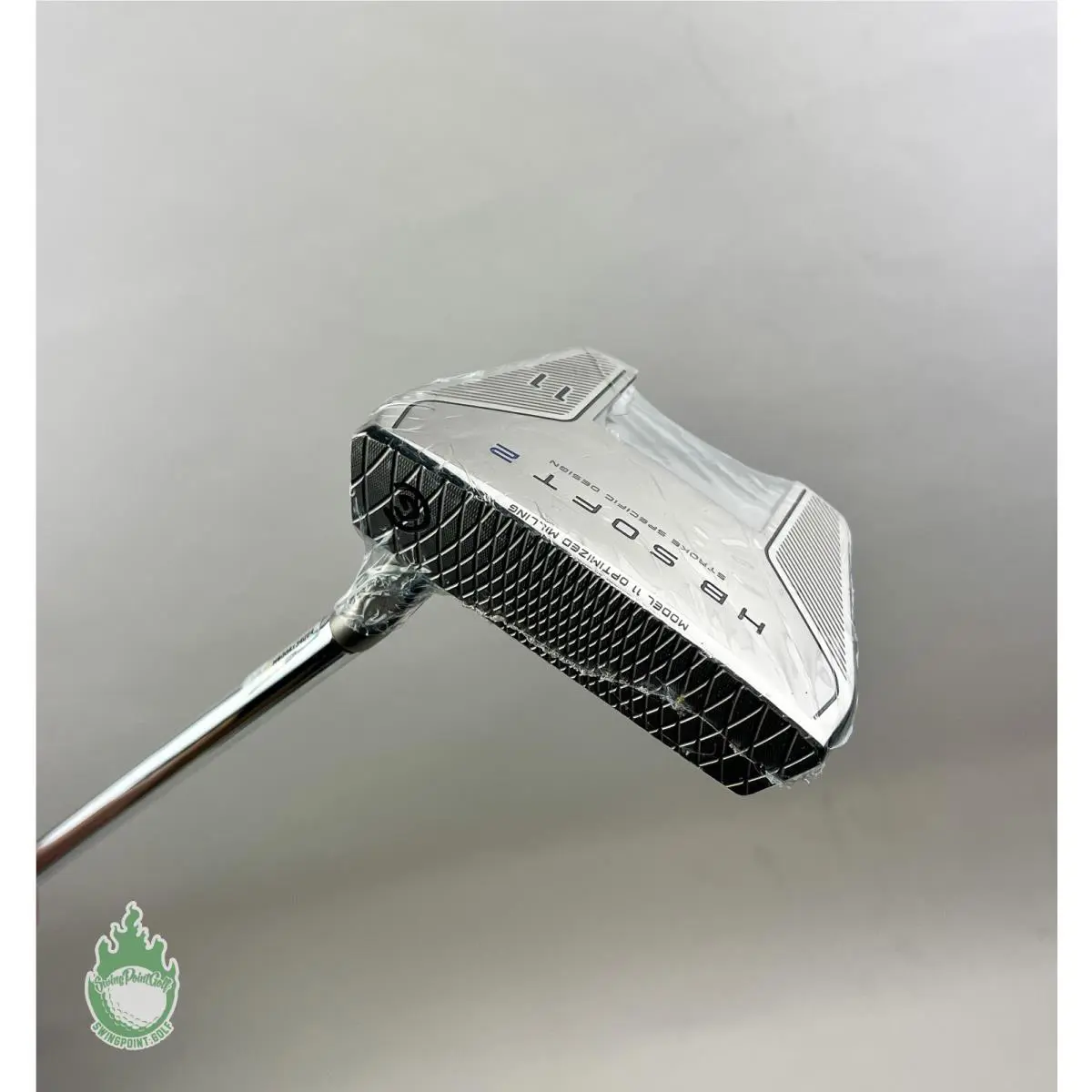 Cleveland Golf  - HB Soft 2 11 - Soft 2