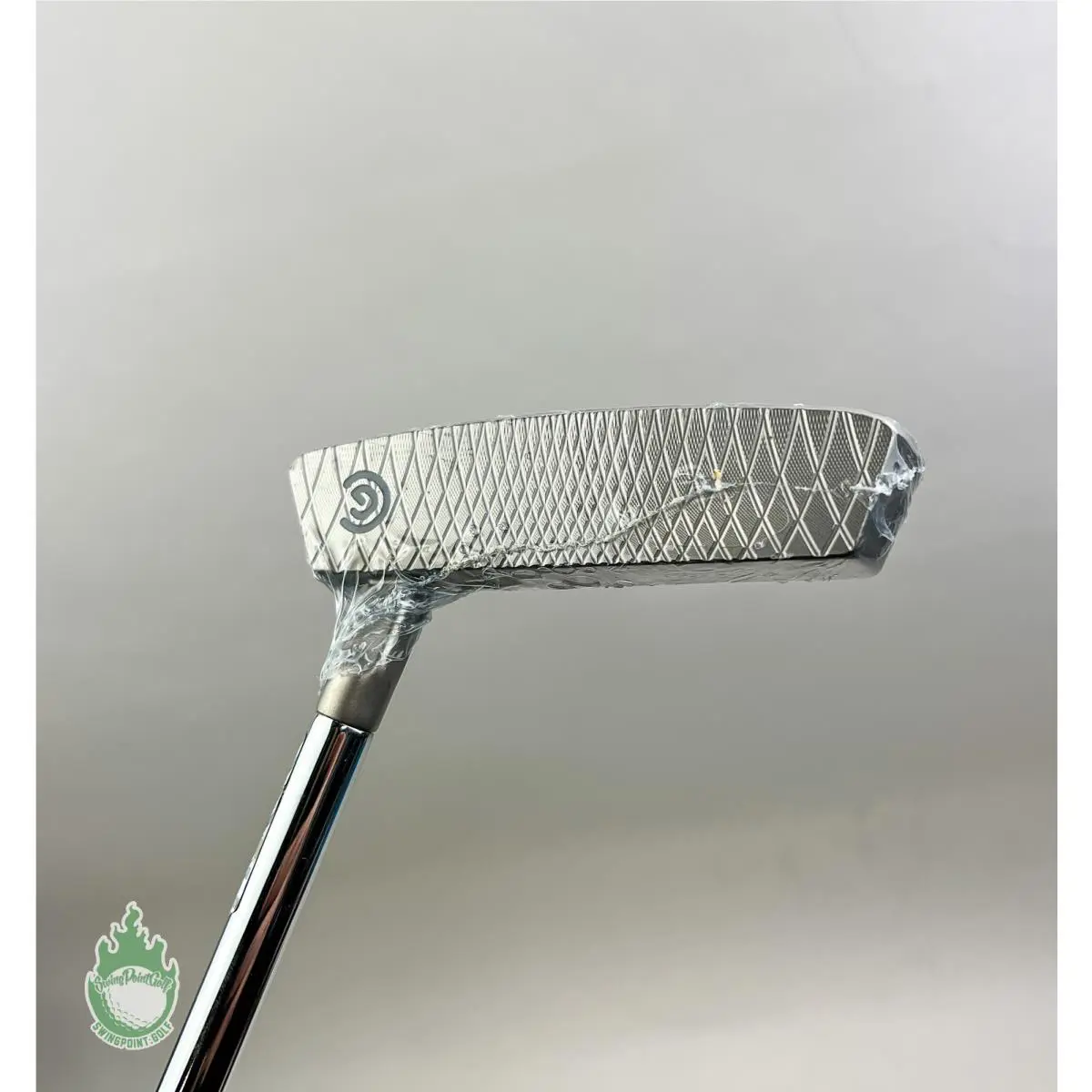 Cleveland Golf  - HB Soft 2 11 - Soft 3