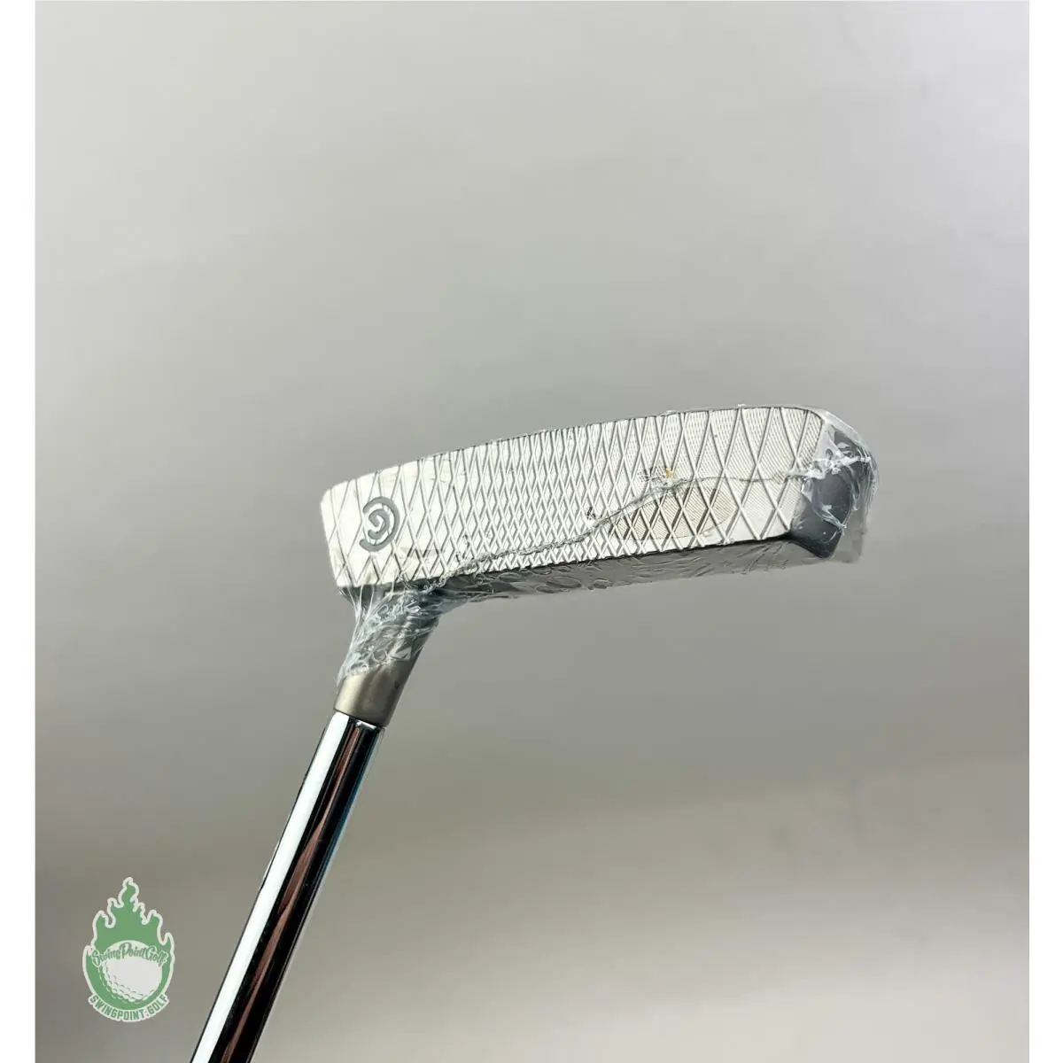Cleveland Golf  - HB Soft 2 11 - Soft 4