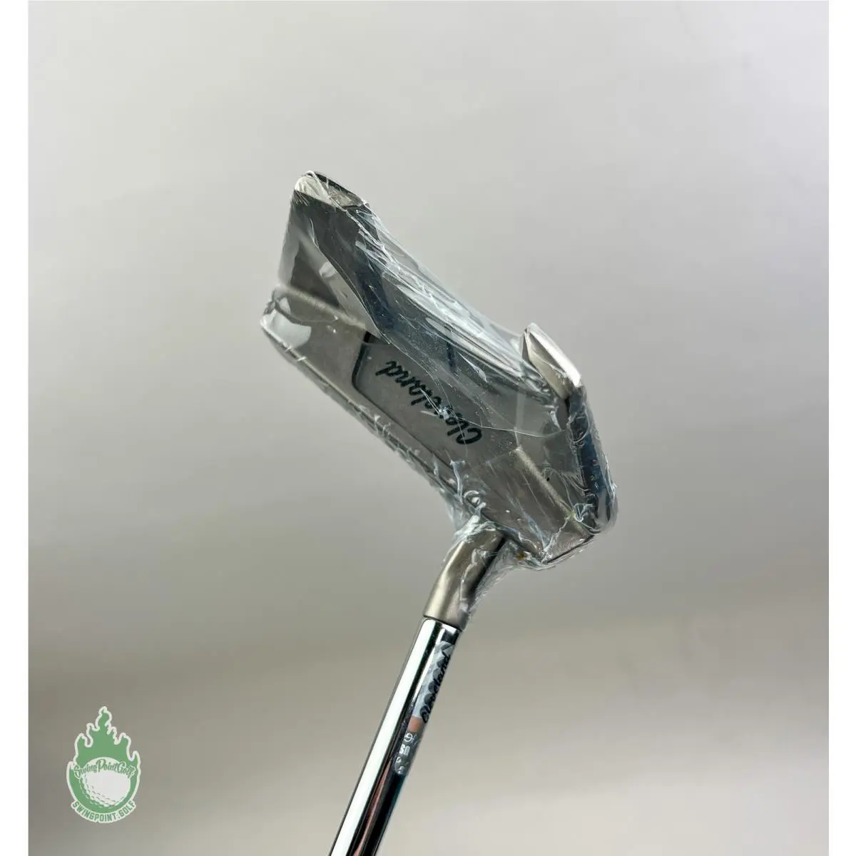 Cleveland Golf  - HB Soft 2 11 - Soft 6