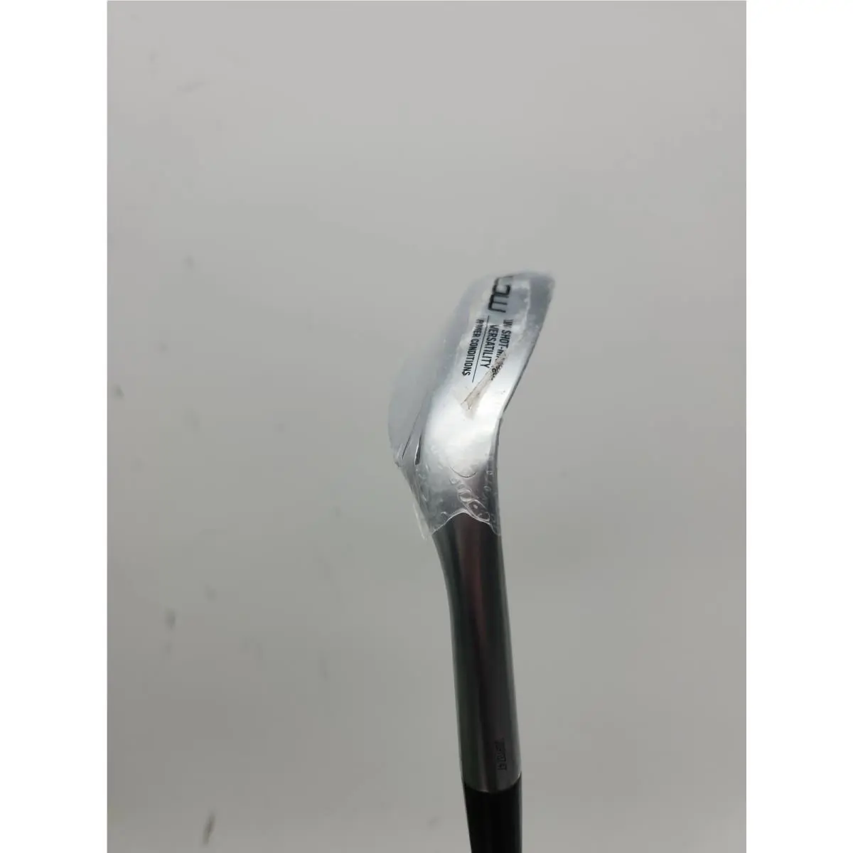 Cleveland Golf  - 2025 CBZ TOUR SATIN - CBZ TOUR SATIN - Gold 1