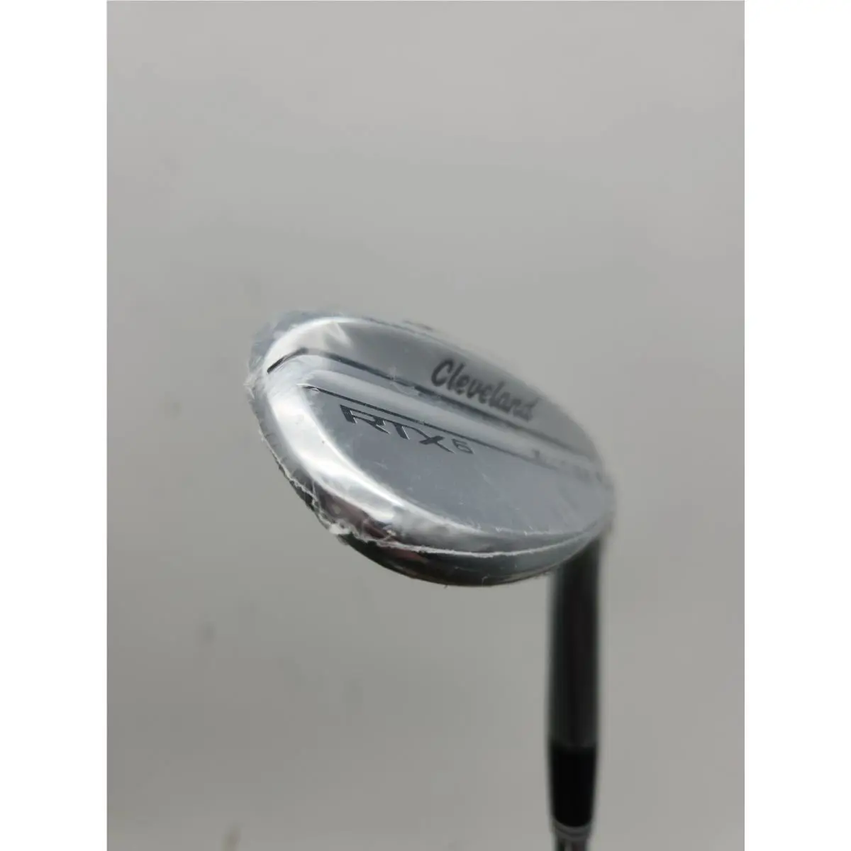 Cleveland Golf  - 2025 CBZ TOUR SATIN - CBZ TOUR SATIN - Gold 0