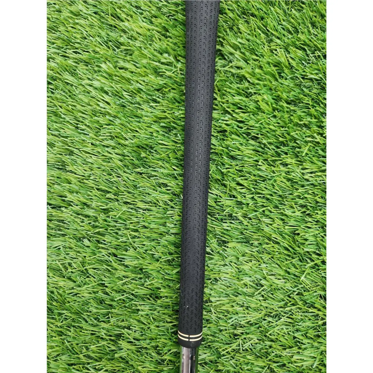 Cleveland Golf  - 2025 CBZ TOUR SATIN - CBZ TOUR SATIN - Gold 6