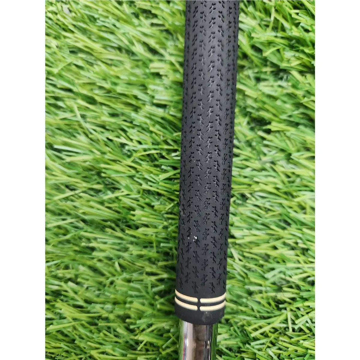 Cleveland Golf  - 2025 CBZ TOUR SATIN - CBZ TOUR SATIN - Gold 7