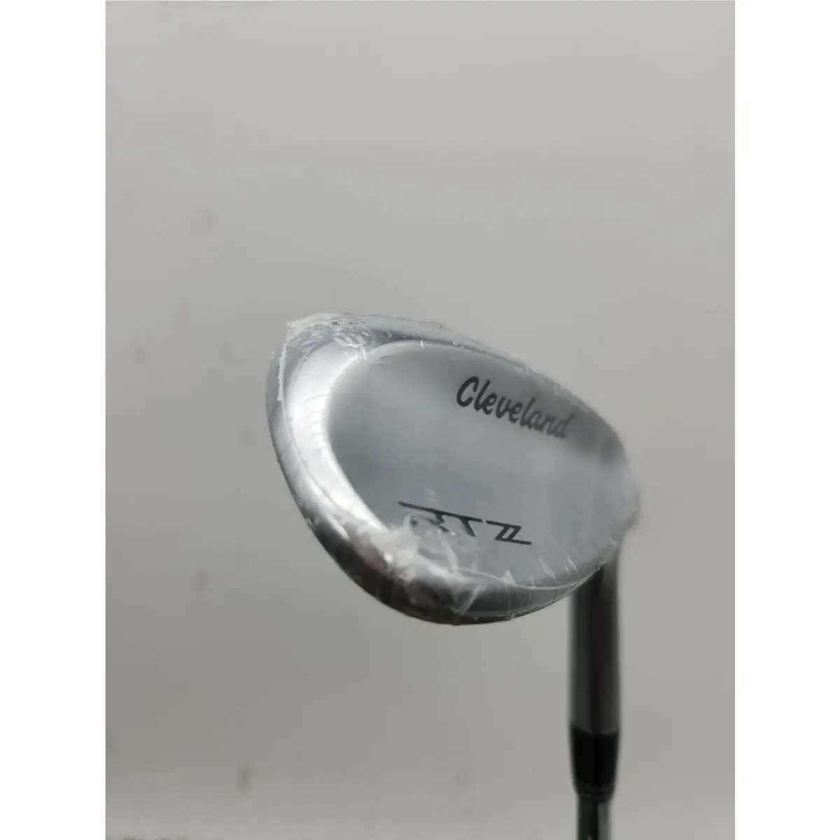 Cleveland Golf  - 2025 RTZ TOUR SATIN - RTZ TOUR SATIN - Gold 0