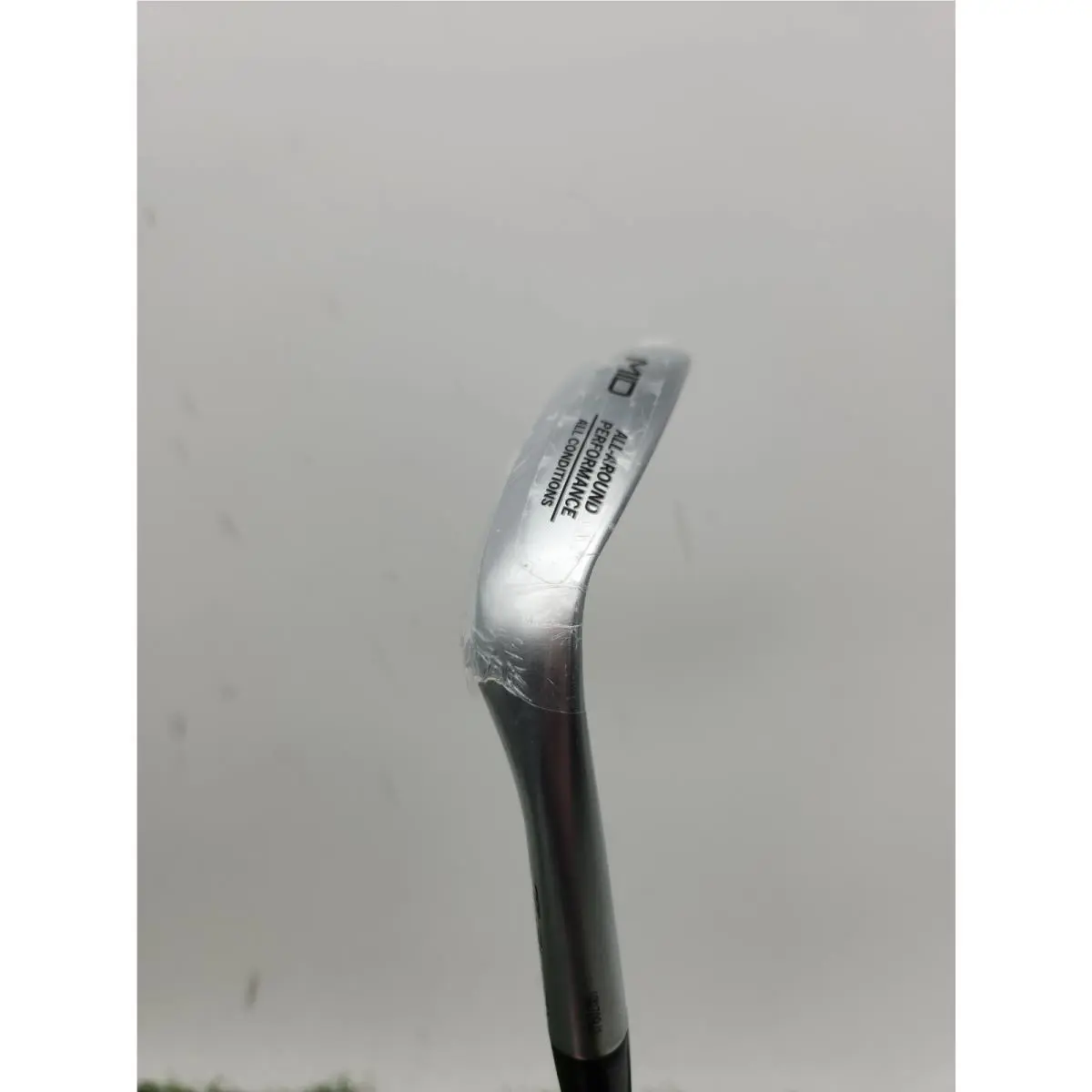 Cleveland Golf  - 2025 RTZ TOUR SATIN - RTZ TOUR SATIN - Gold 1