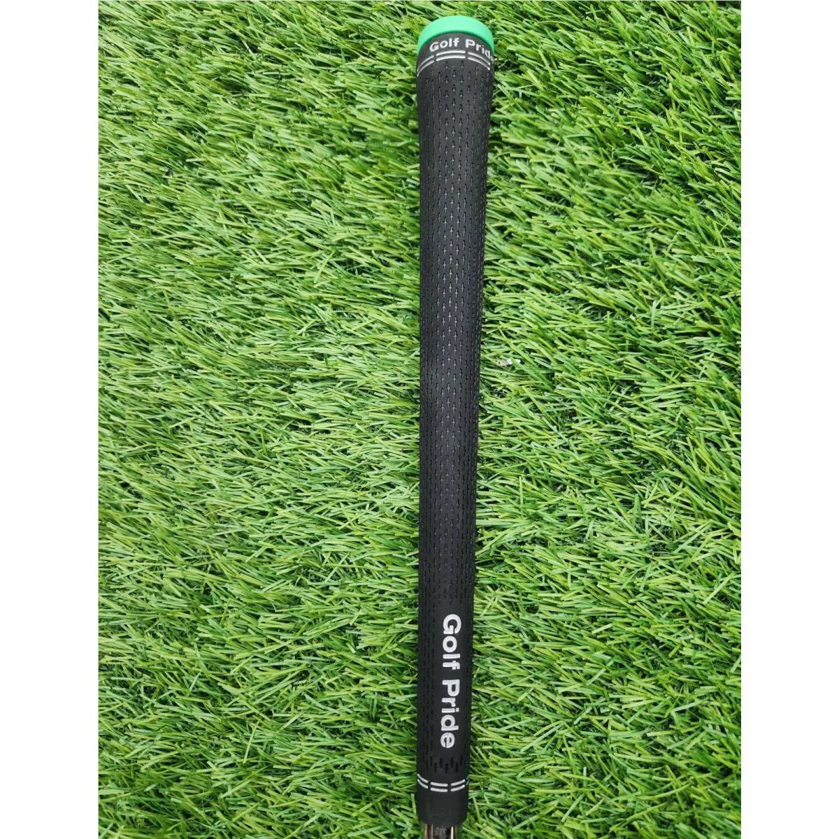 Cleveland Golf  - 2025 RTZ TOUR SATIN - RTZ TOUR SATIN - Gold 6