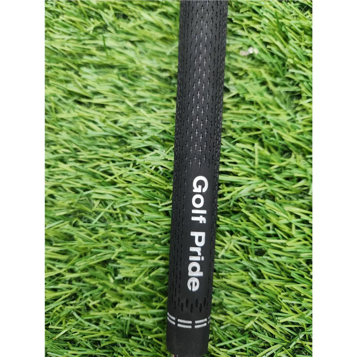Cleveland Golf  - 2025 RTZ TOUR SATIN - RTZ TOUR SATIN - Gold 7