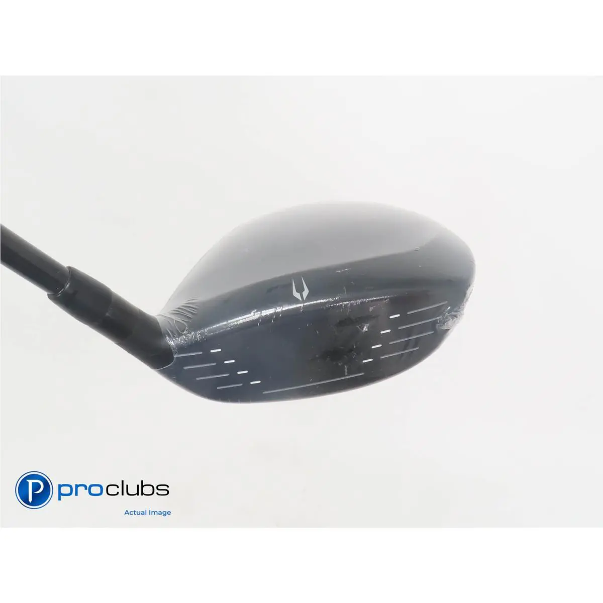 Cleveland Golf  - HALO XL - HALO - 395531 0