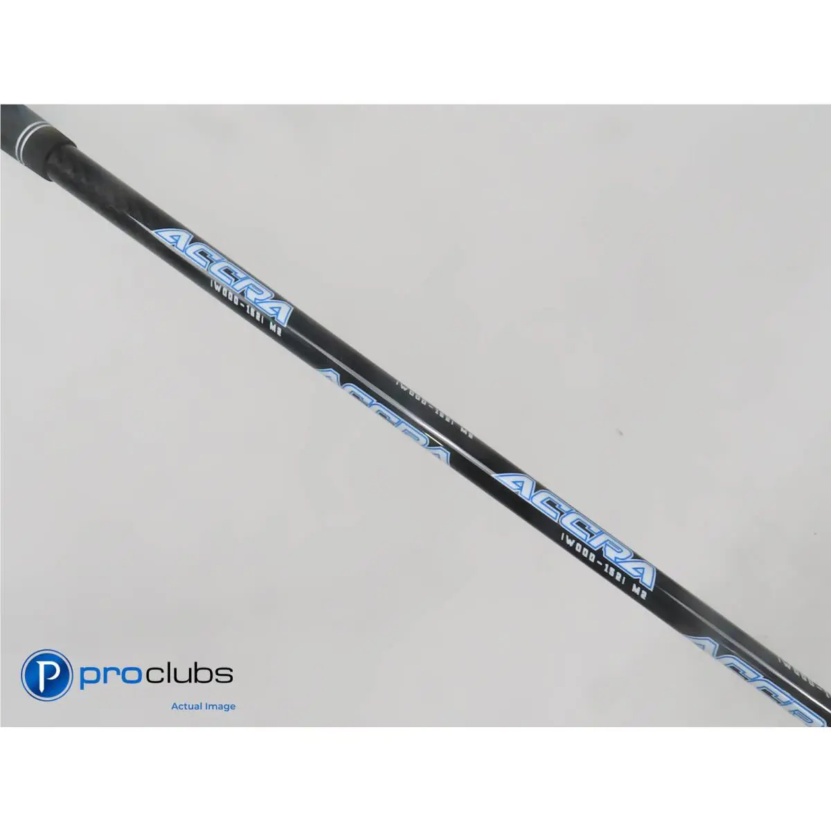 Cleveland Golf  - HALO XL - HALO - 395531 1