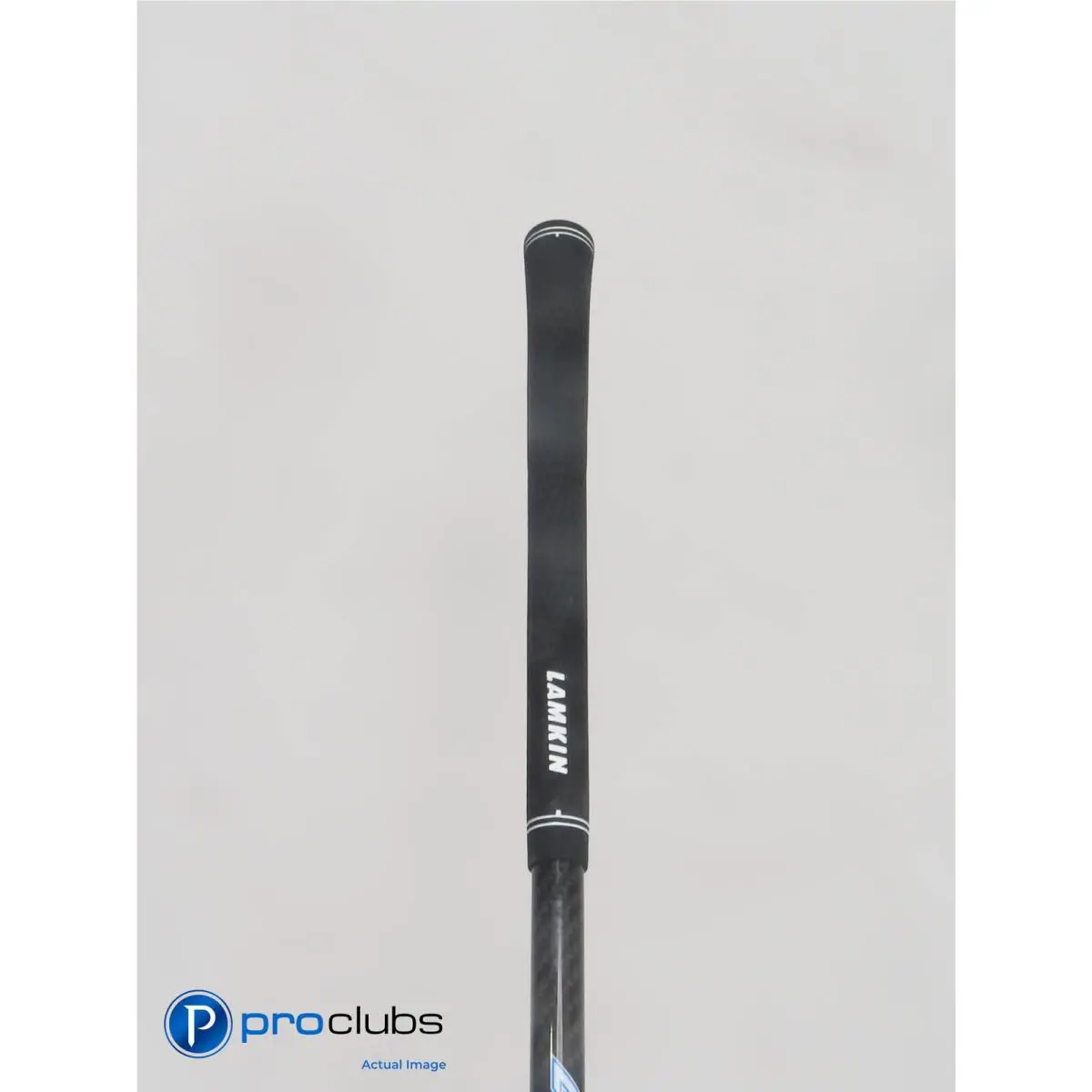Cleveland Golf  - HALO XL - HALO - 395531 2