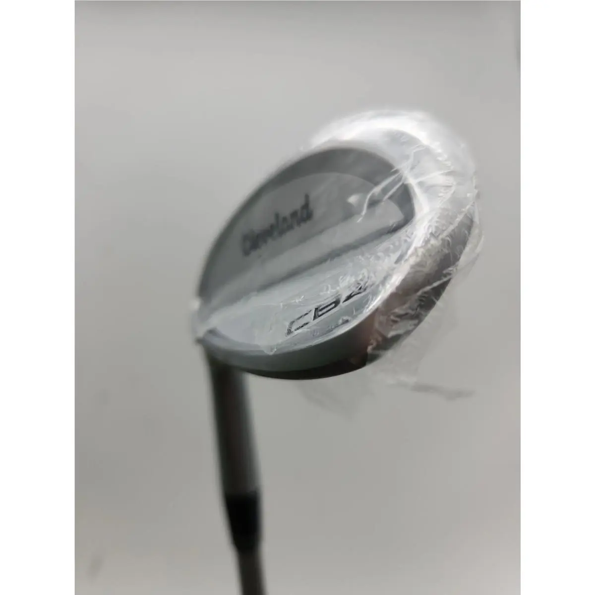 Cleveland Golf  - 2025 CBZ TOUR SATIN - CBZ TOUR SATIN 0