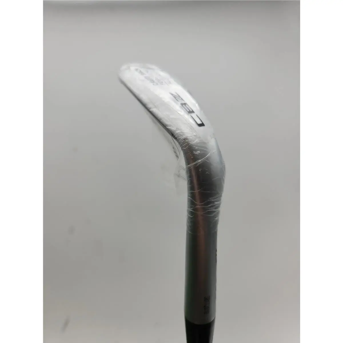 Cleveland Golf  - 2025 CBZ TOUR SATIN - CBZ TOUR SATIN 1