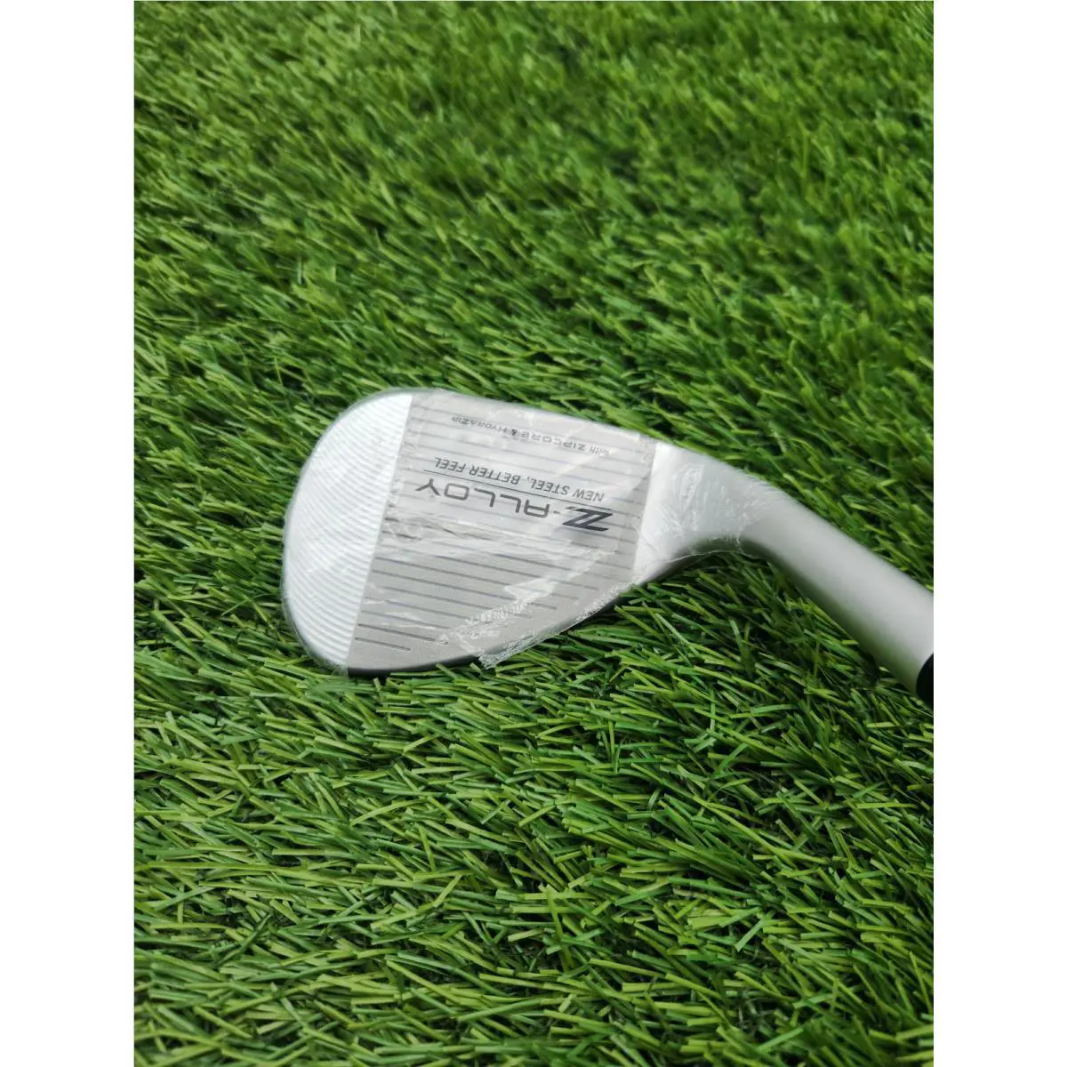 Cleveland Golf  - 2025 CBZ TOUR SATIN - CBZ TOUR SATIN 2