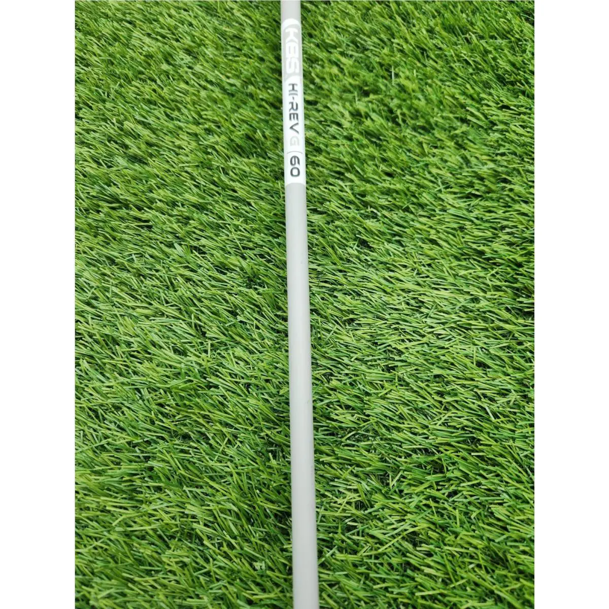 Cleveland Golf  - 2025 CBZ TOUR SATIN - CBZ TOUR SATIN 4