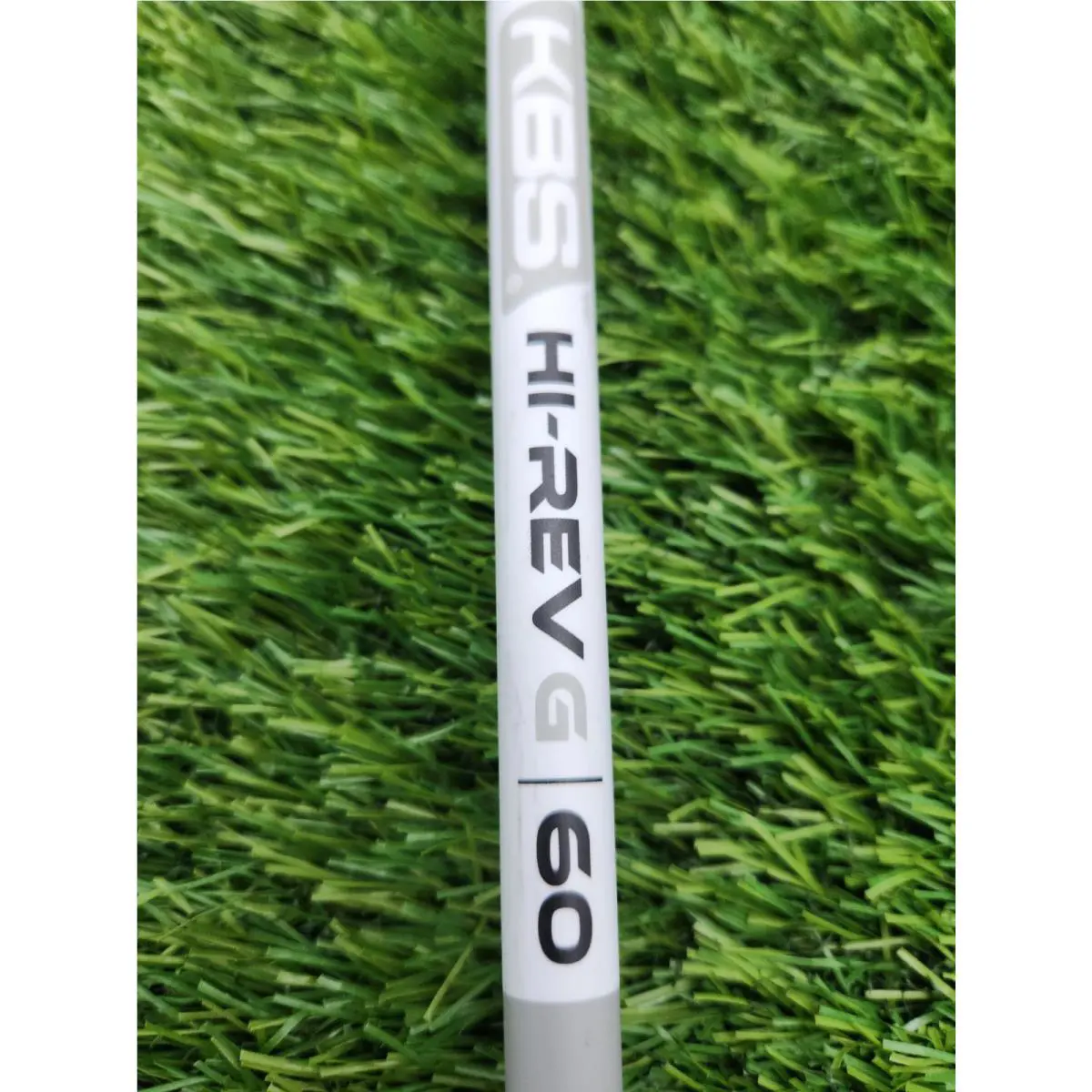 Cleveland Golf  - 2025 CBZ TOUR SATIN - CBZ TOUR SATIN 5