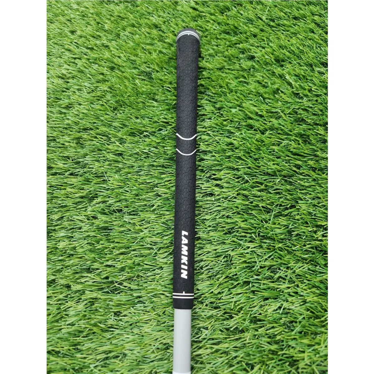 Cleveland Golf  - 2025 CBZ TOUR SATIN - CBZ TOUR SATIN 6