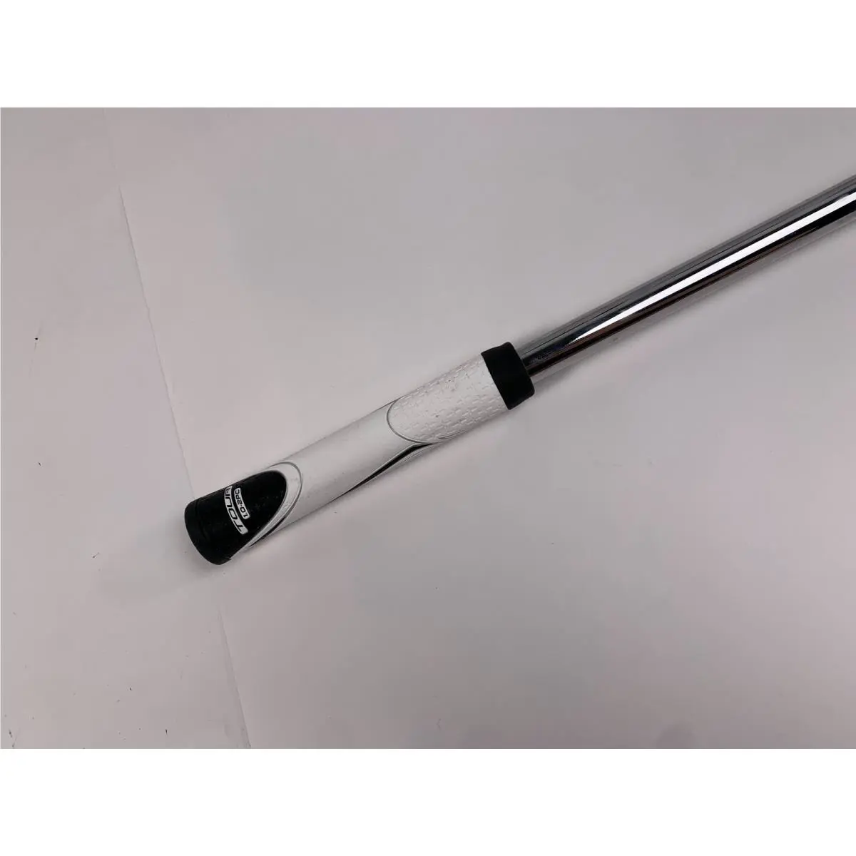 Cleveland Golf  - HB Soft 2 8C - Soft 8