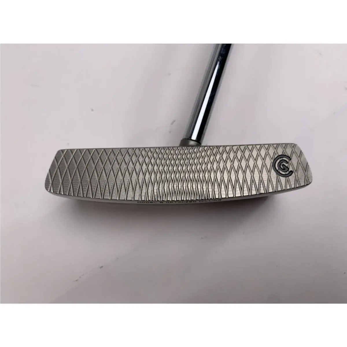 Cleveland Golf  - HB Soft 2 8C - Soft 1