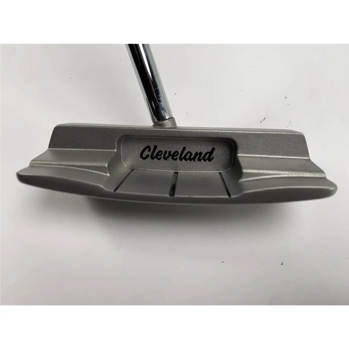 Cleveland Golf  - HB Soft 2 8C - Soft 4