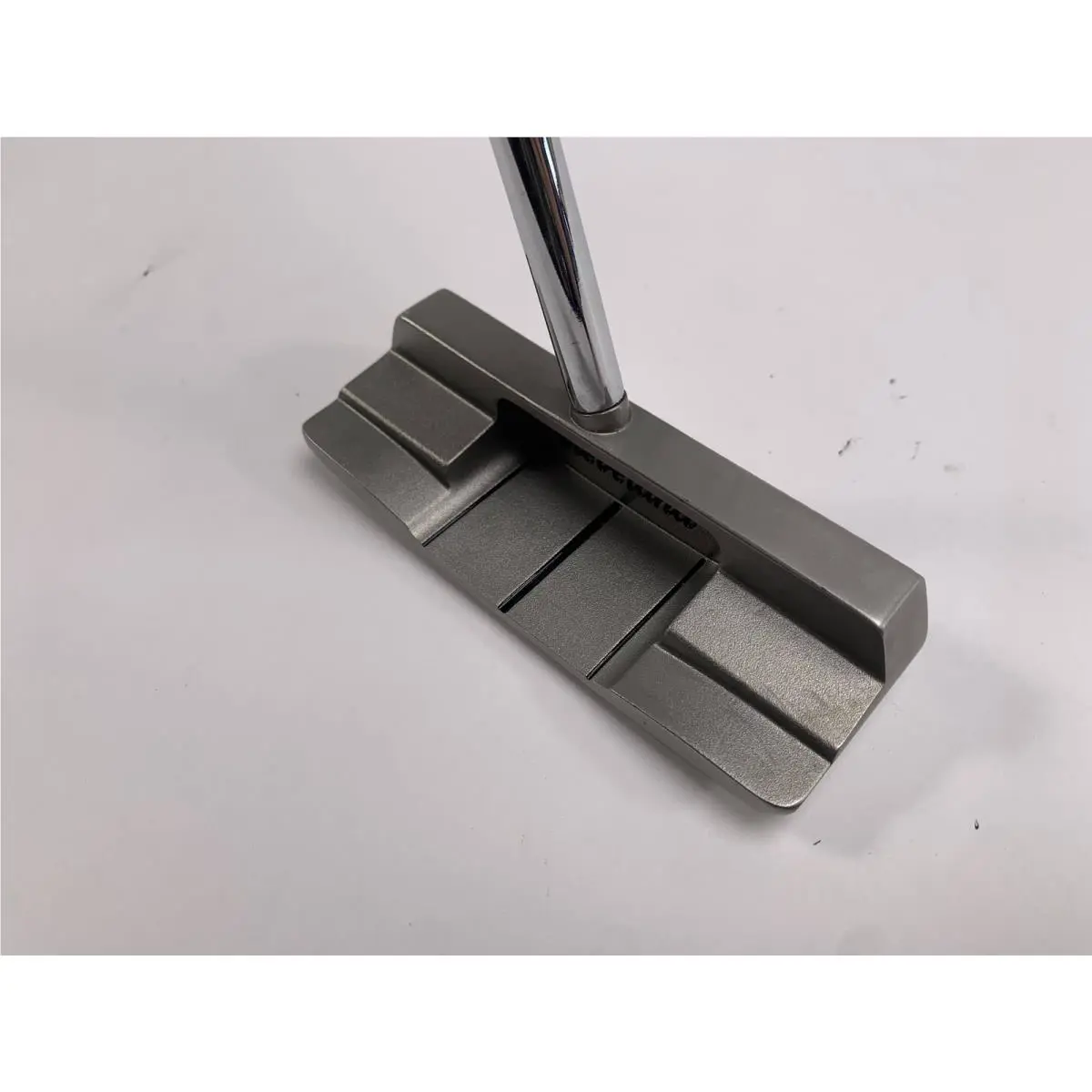 Cleveland Golf  - HB Soft 2 8C - Soft 5