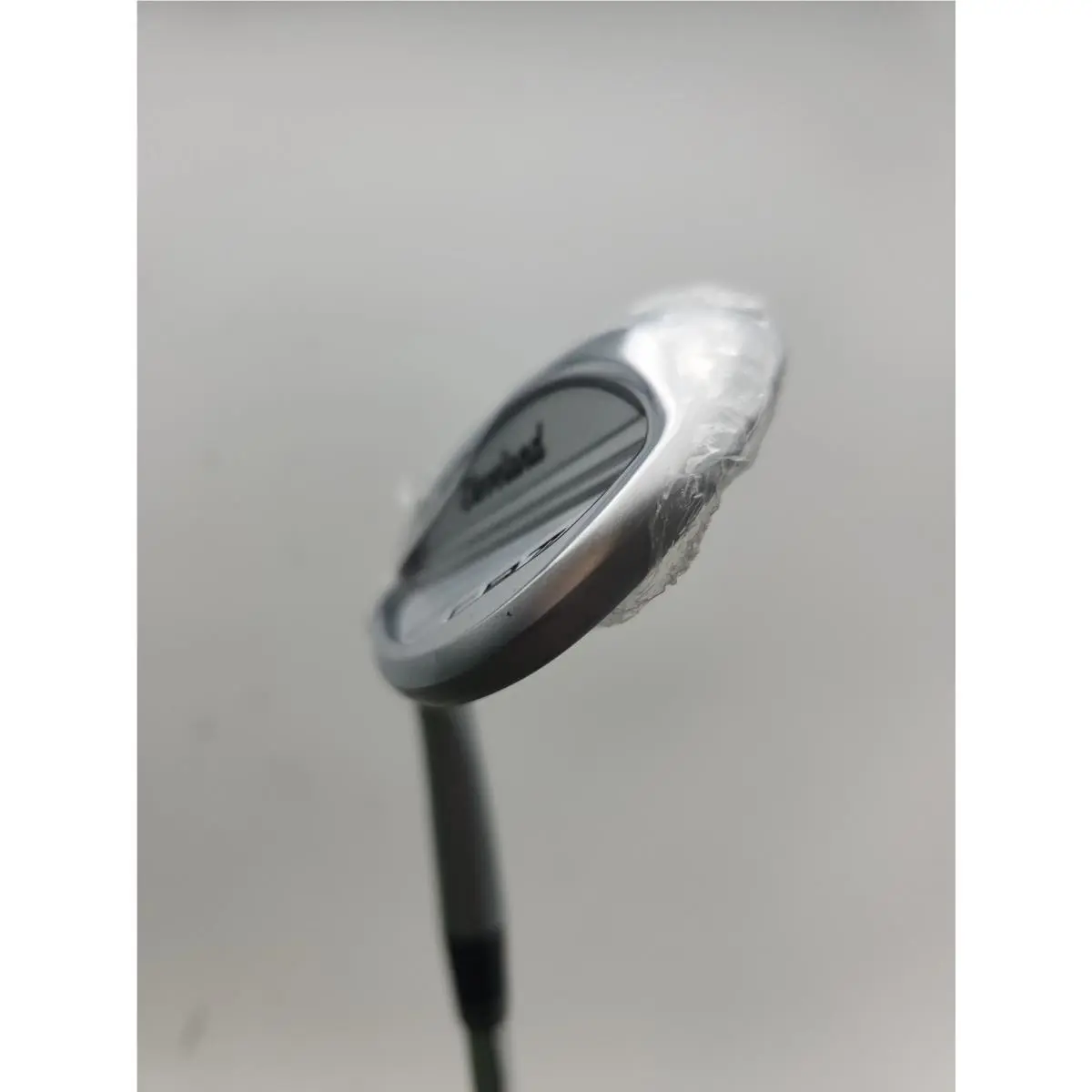 Cleveland Golf  - 2025 CBZ TOUR SATIN FULL FACE 0