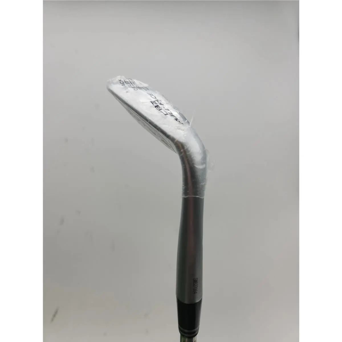 Cleveland Golf  - 2025 CBZ TOUR SATIN FULL FACE 1