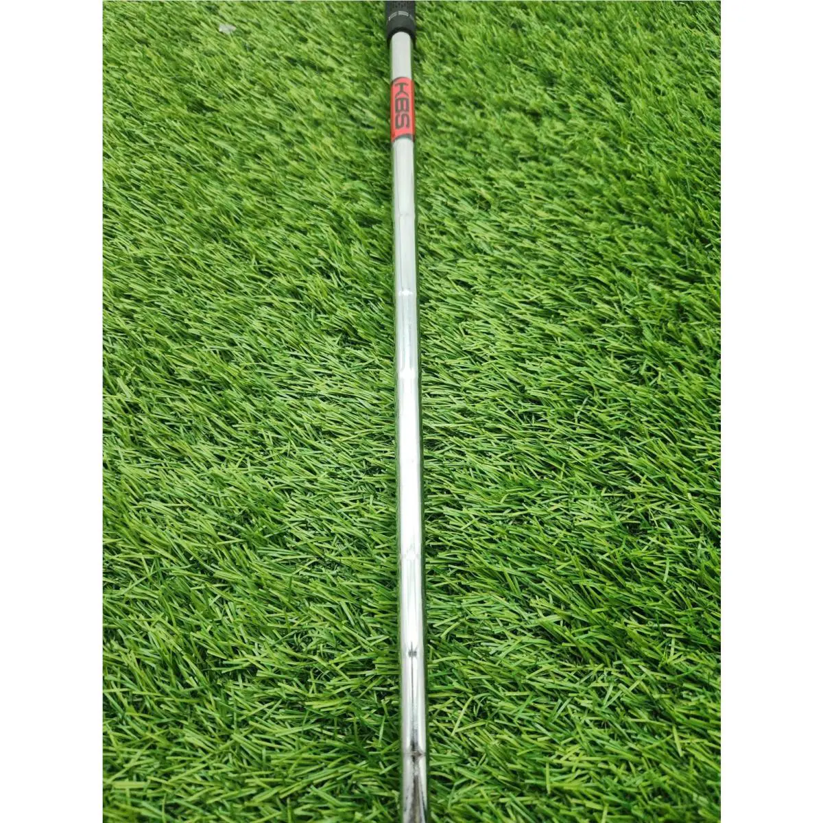 Cleveland Golf  - 2025 CBZ TOUR SATIN FULL FACE 4