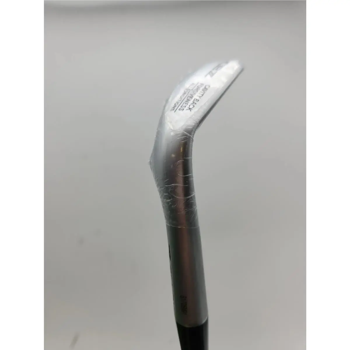 Cleveland Golf  - 2025 CBZ TOUR SATIN - CBZ TOUR SATIN 1