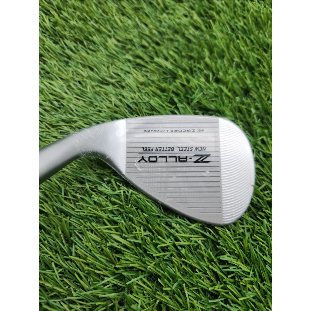 Cleveland Golf  - 2025 CBZ TOUR SATIN - CBZ TOUR SATIN 2
