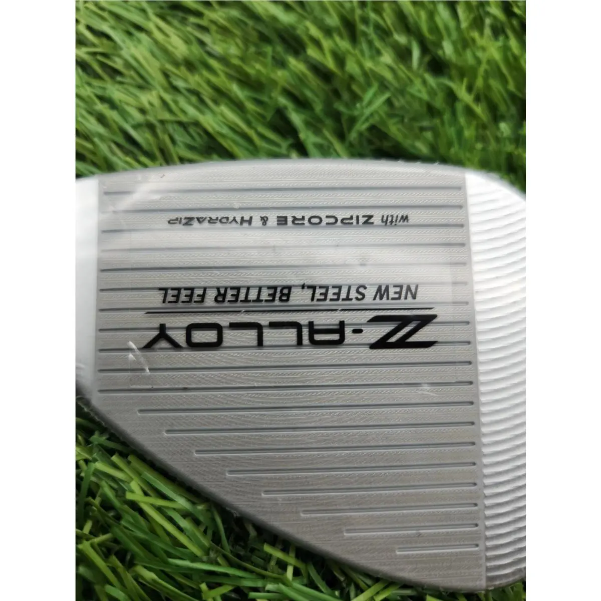 Cleveland Golf  - 2025 CBZ TOUR SATIN - CBZ TOUR SATIN 3