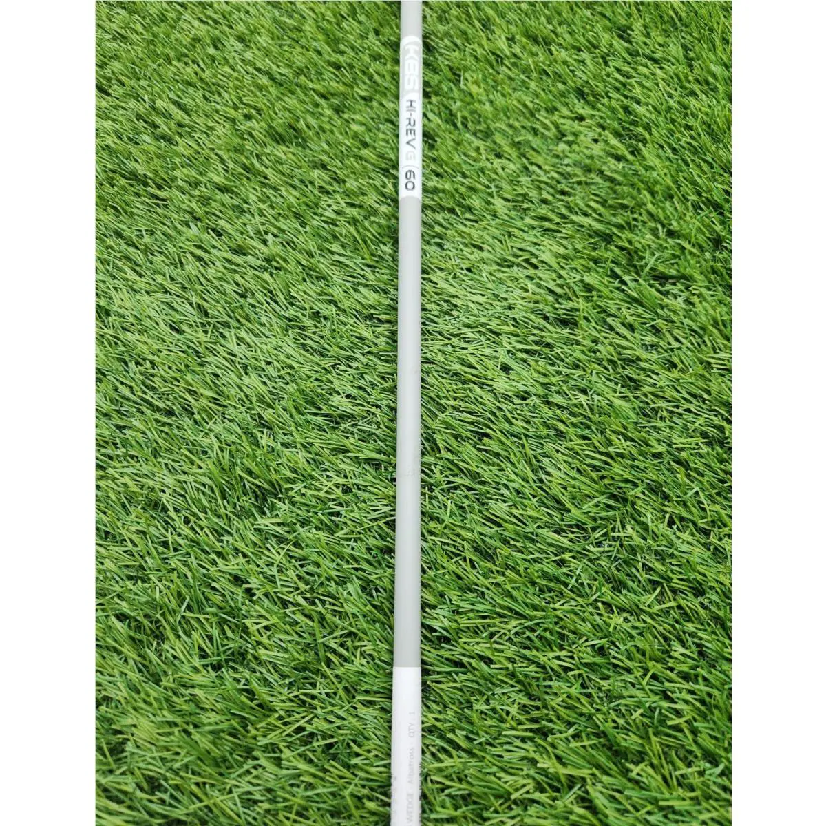Cleveland Golf  - 2025 CBZ TOUR SATIN - CBZ TOUR SATIN 4