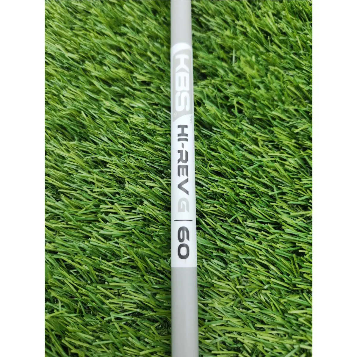 Cleveland Golf  - 2025 CBZ TOUR SATIN - CBZ TOUR SATIN 5