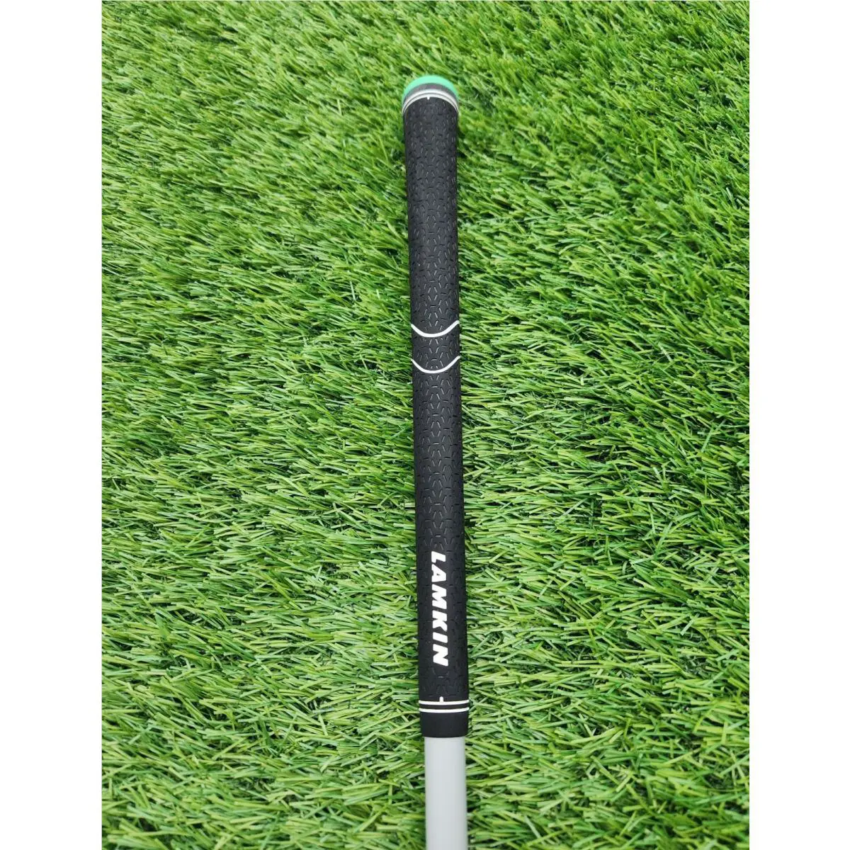 Cleveland Golf  - 2025 CBZ TOUR SATIN - CBZ TOUR SATIN 6