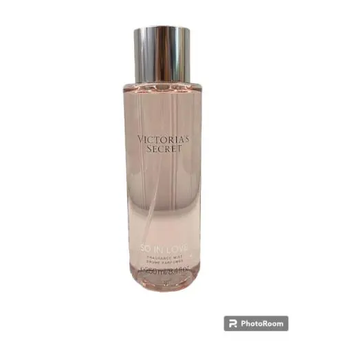 Victoria`s Secret 8.4oz Fragrance Mist