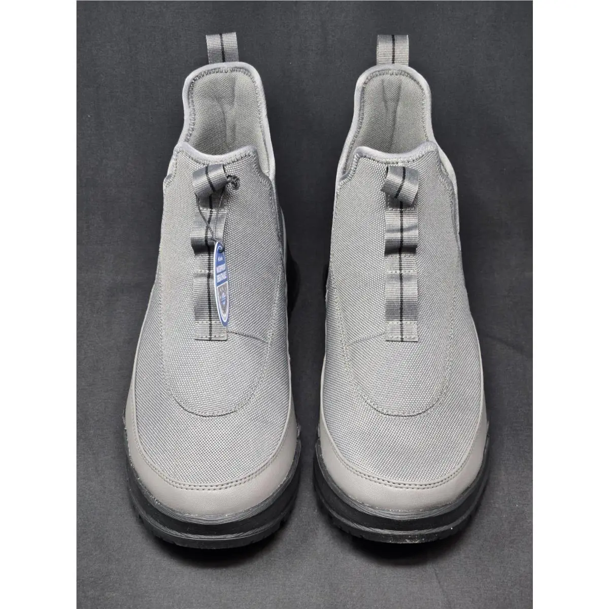 Columbia shoes - Gray 1