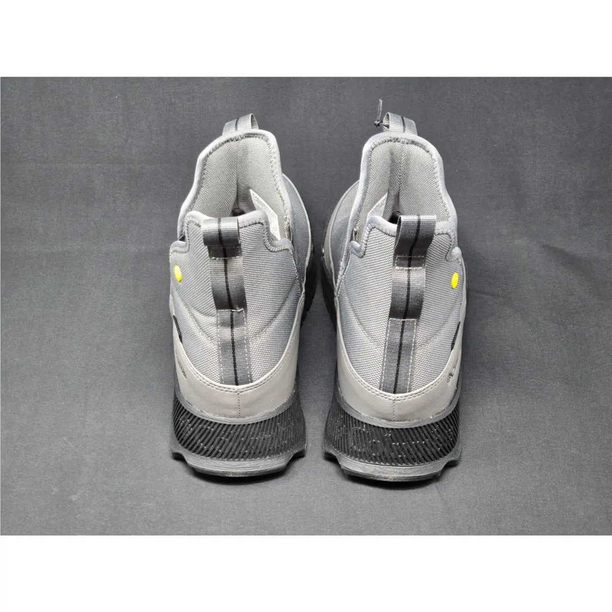 Columbia shoes - Gray 13