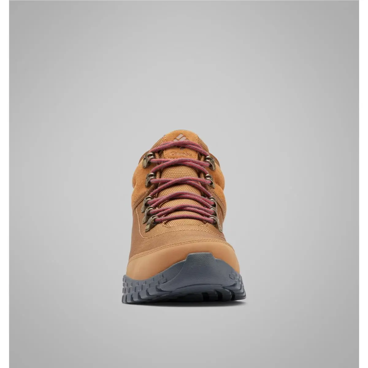 Columbia shoes - 2100881 - 2100881 - ELK/GRAPHITIE 11