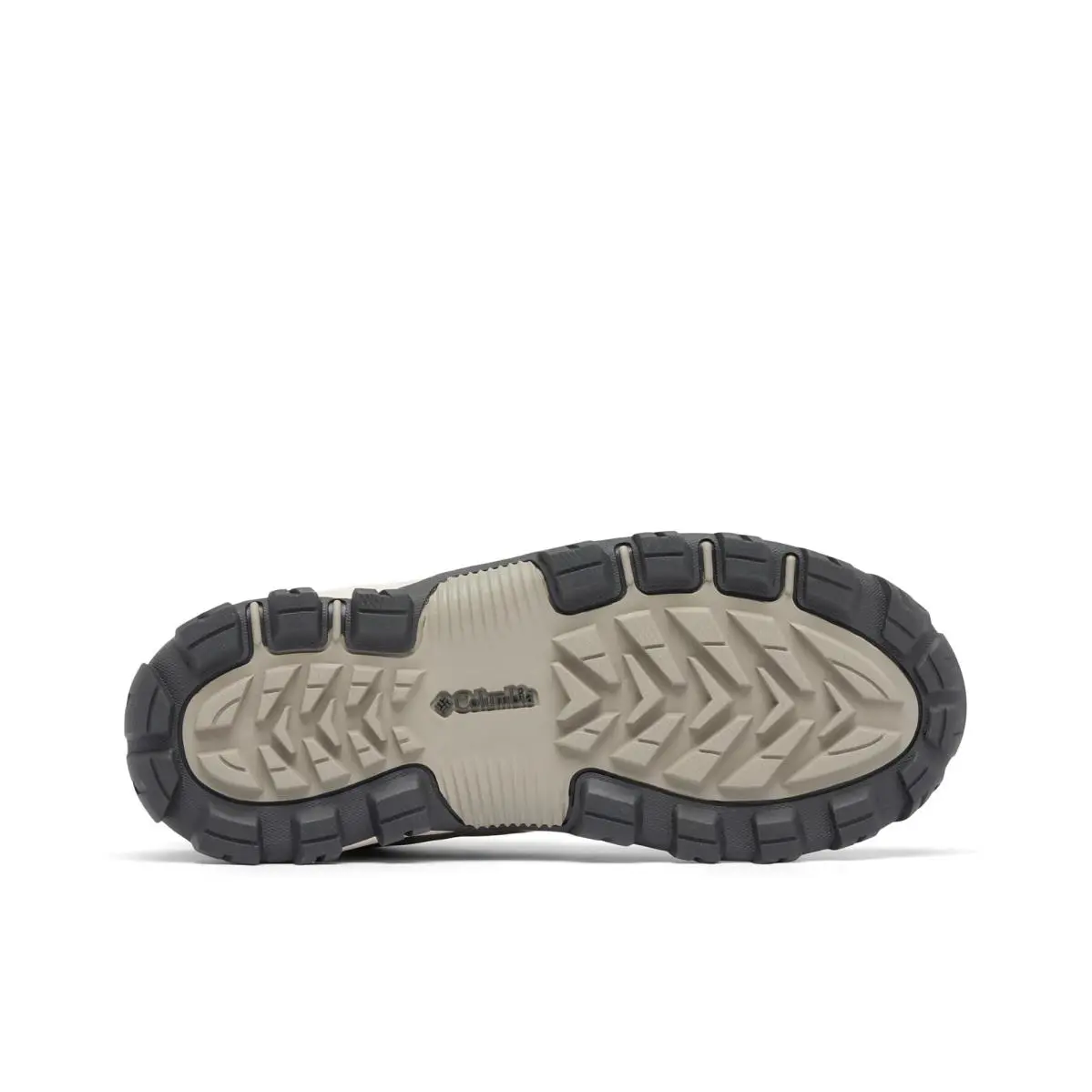 Columbia shoes - Kettle/Berry Patch 1