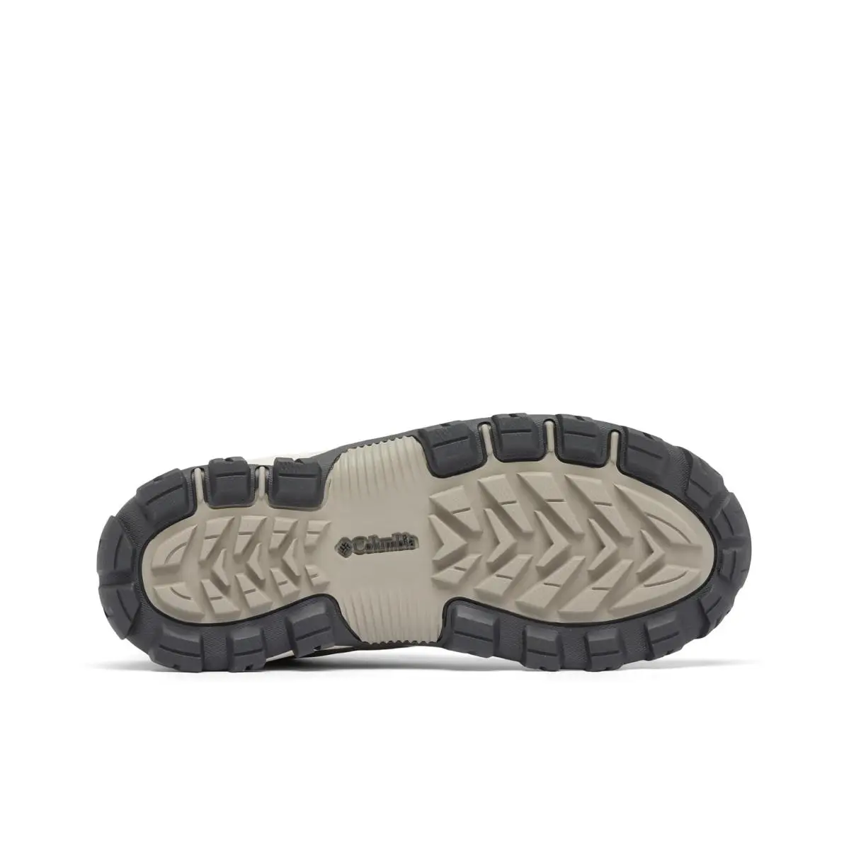 Columbia shoes - Kettle/Berry Patch 8
