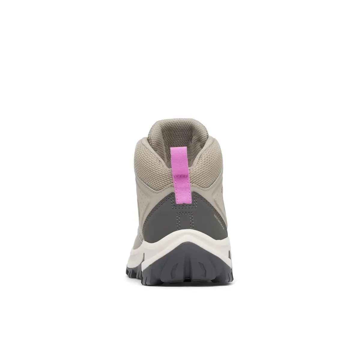 Columbia shoes - Kettle/Berry Patch 10
