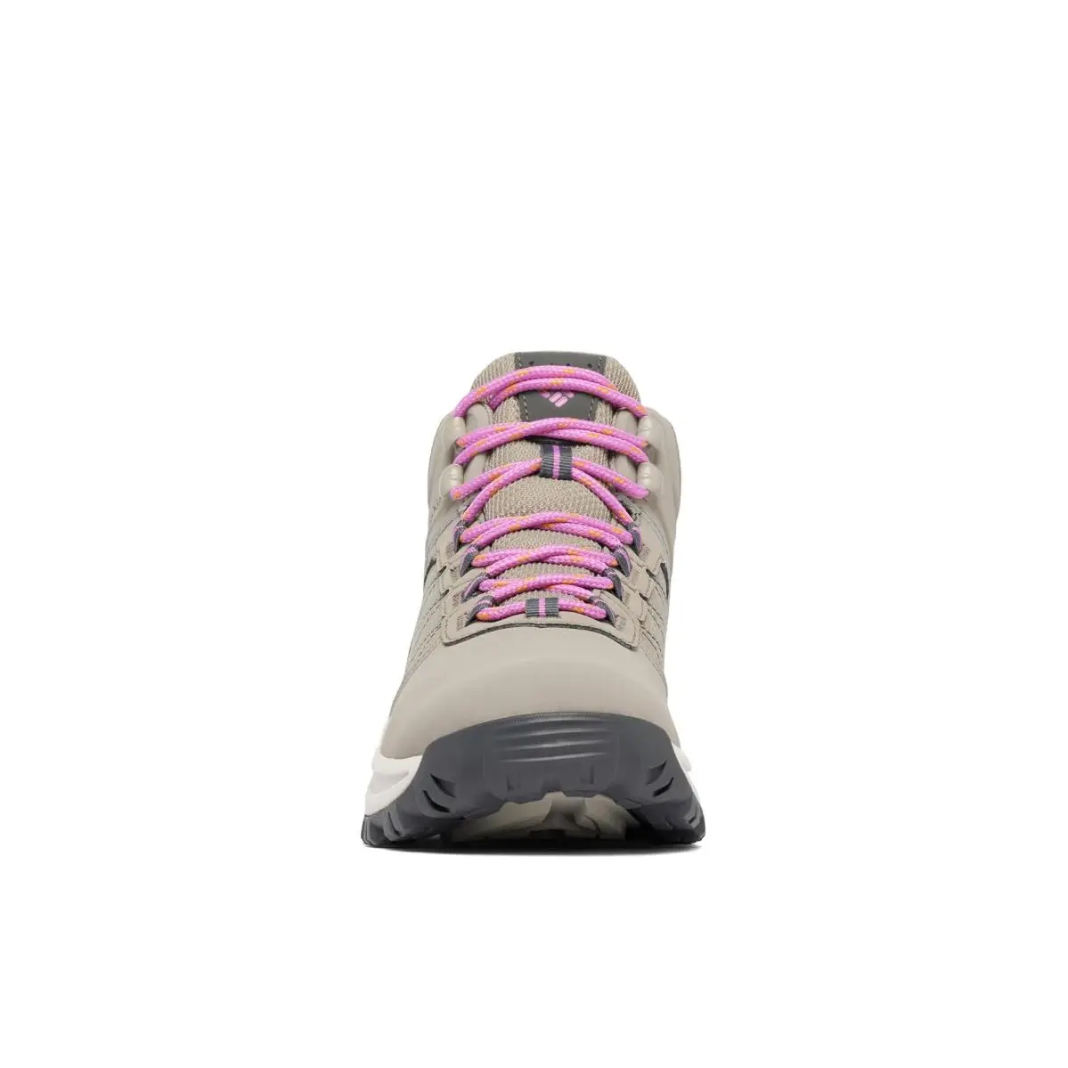 Columbia shoes - Kettle/Berry Patch 12