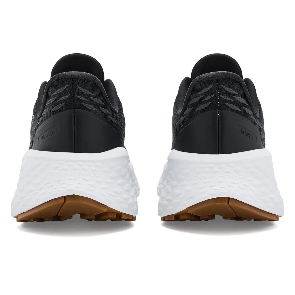 Columbia shoes - Black/Mountain Red 19