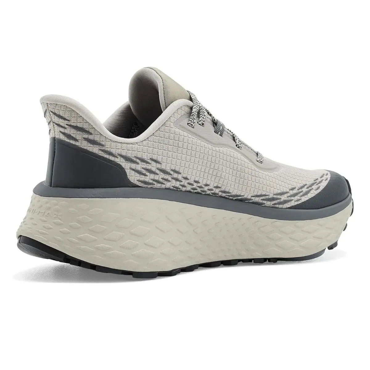 Columbia shoes - Black/Mountain Red 22