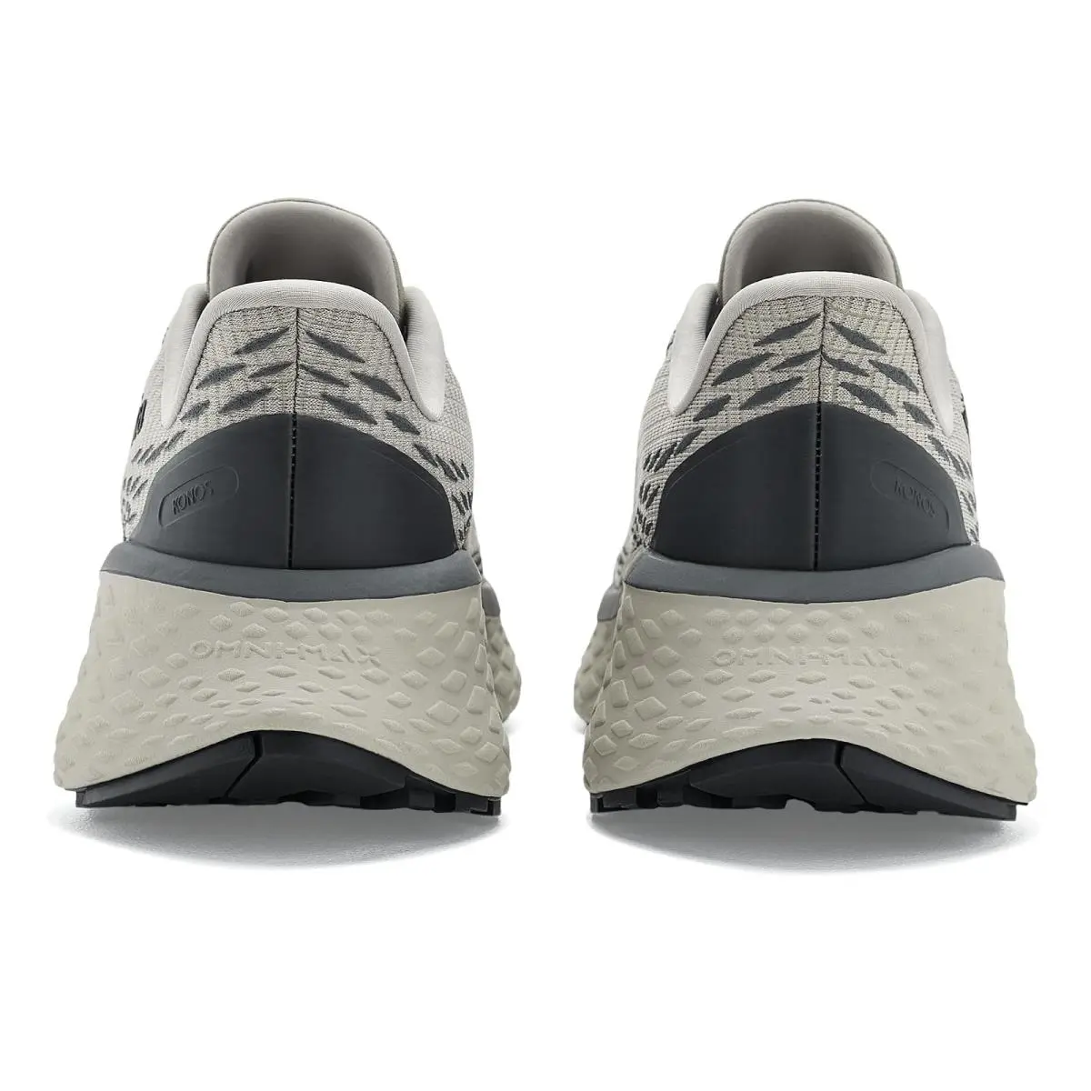 Columbia shoes - Black/Mountain Red 26