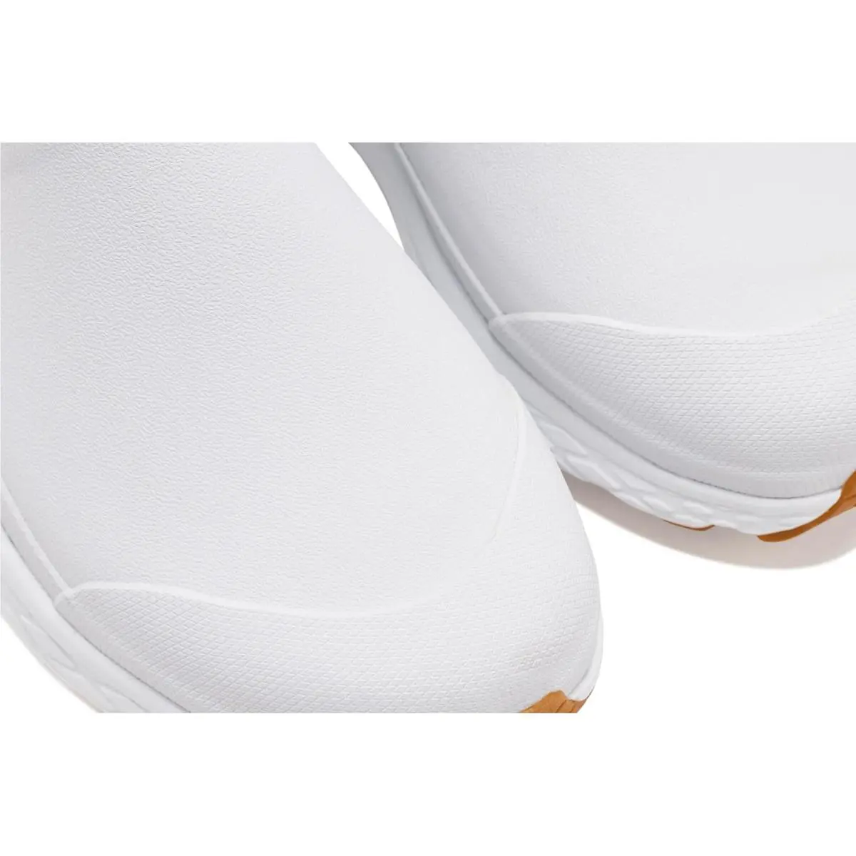 Columbia shoes - White/Melonade 4