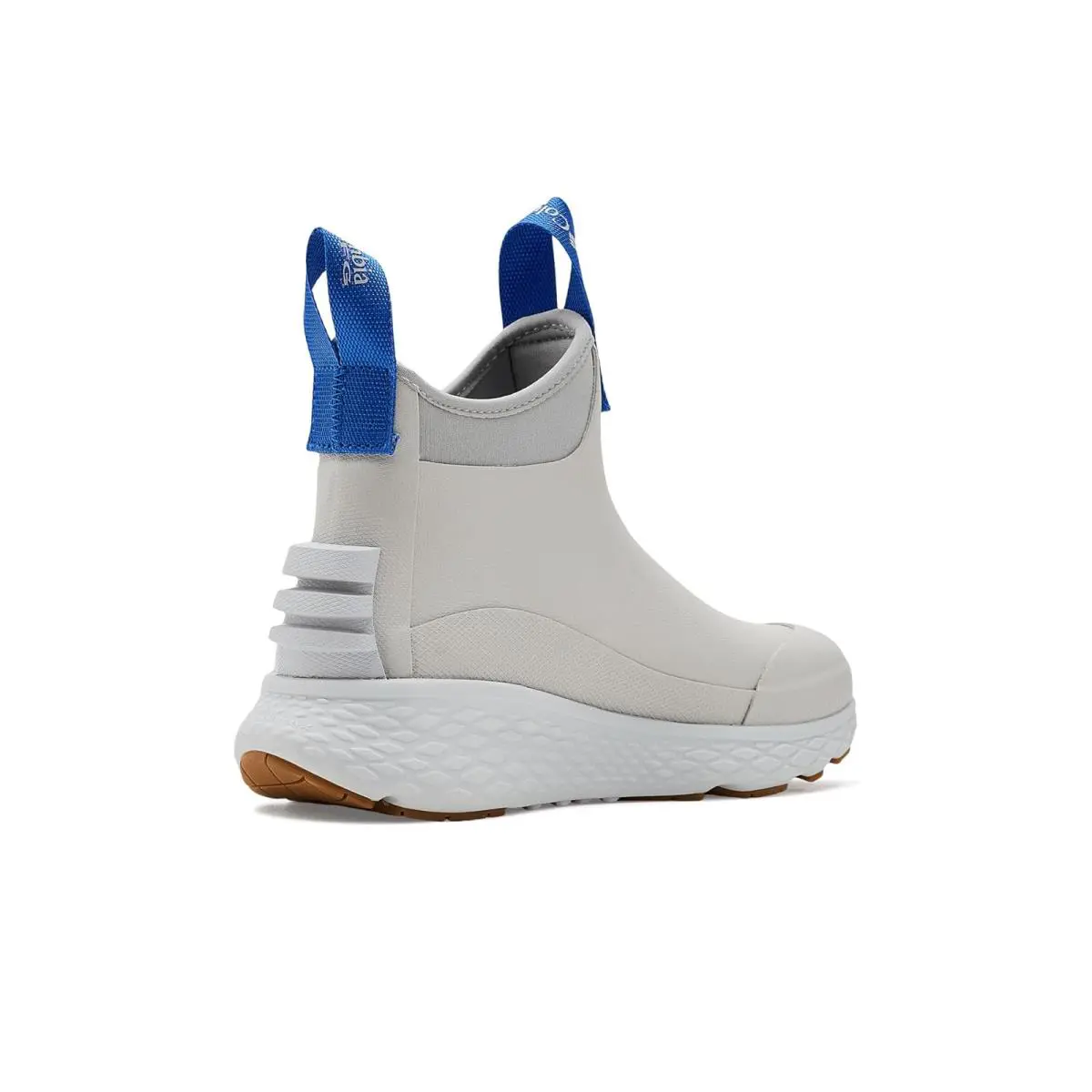 Columbia shoes - White/Melonade 15