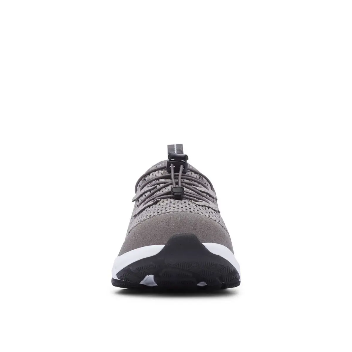 Columbia shoes - 1889221 - 1889221 - Ti Titanium/White (UPC: 193553660880) 0
