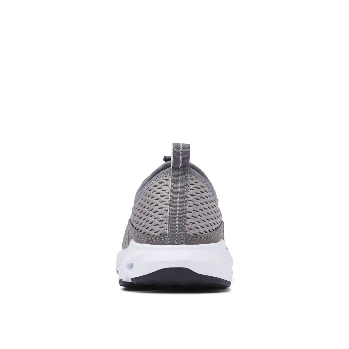 Columbia shoes - 1889221 - 1889221 - Ti Titanium/White (UPC: 193553660880) 1