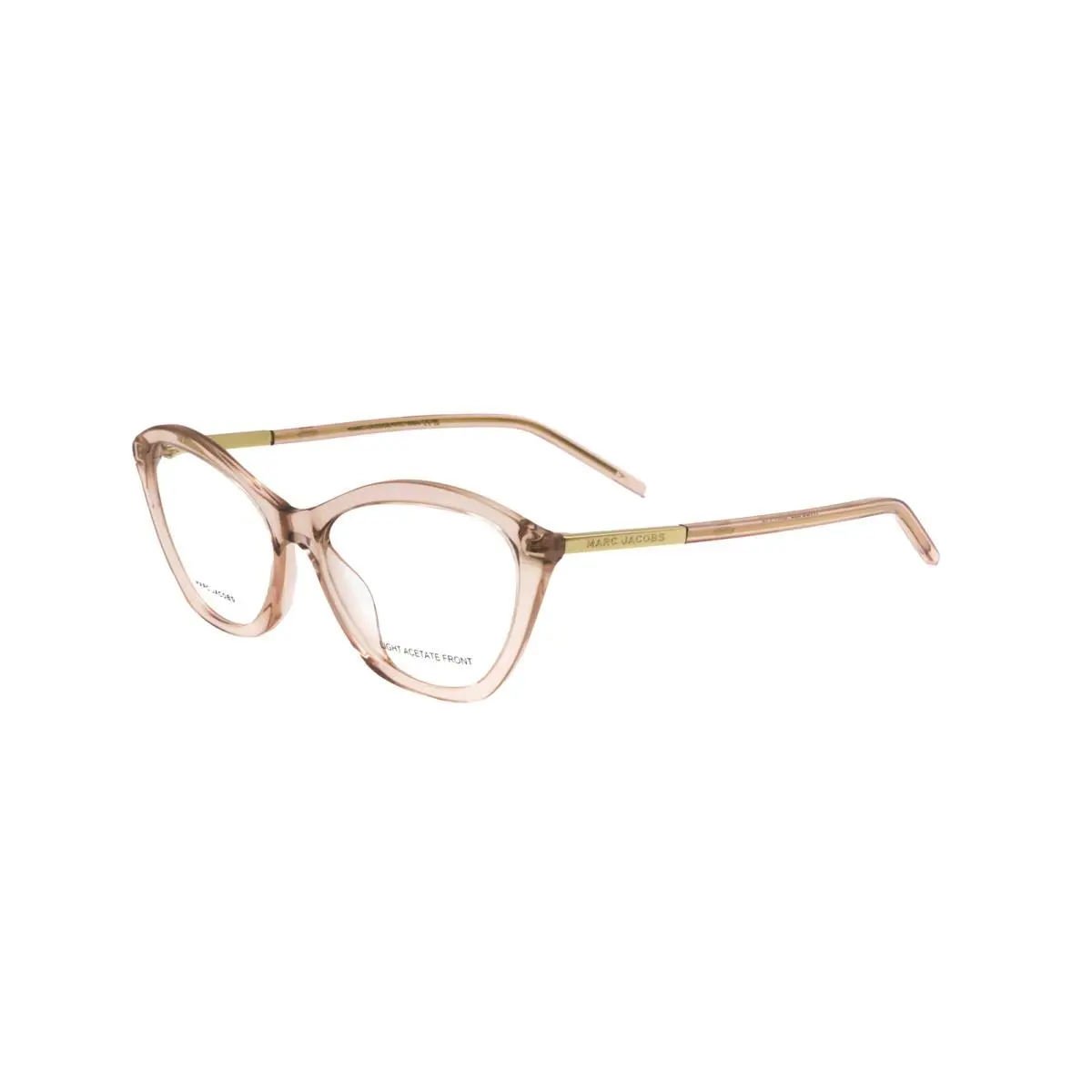 Marc Jacobs Women`s 53mm Opticals MARC707-FWM-53